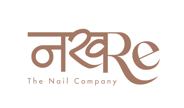 Nakhre- The Nail Co