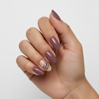 Spridel Nail Art – Editorial Lifestyle